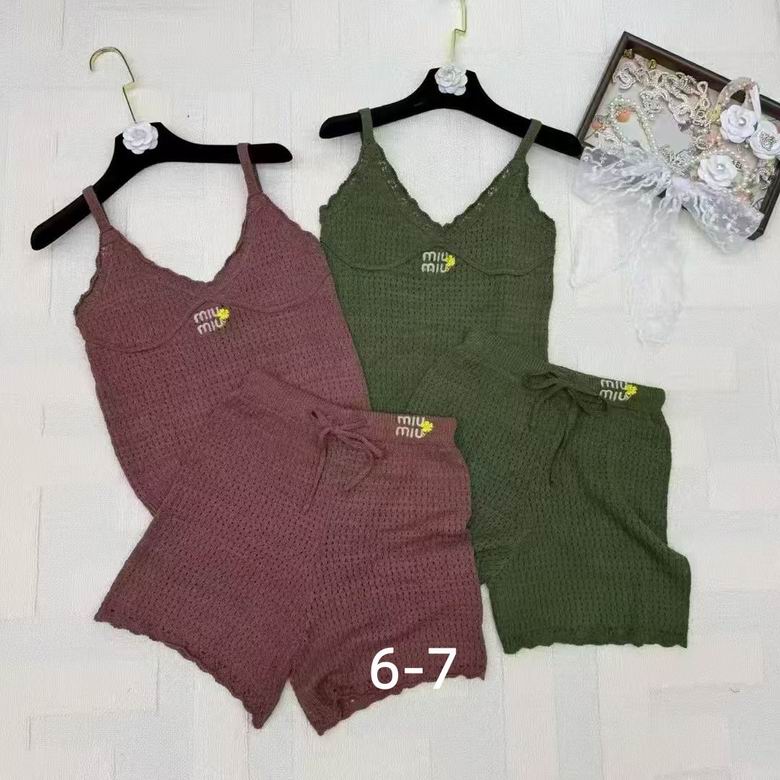 MiuMiu S-XL 249